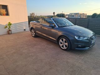 Audi A3 2015-thumb-2