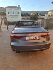 Audi A3 2015-thumb-3