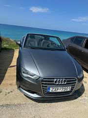 Audi A3 2015-thumb-4