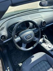 Audi A3 2015-thumb-5