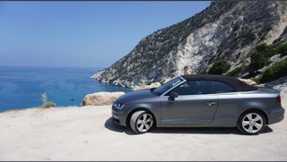Audi A3 2015-thumb-4