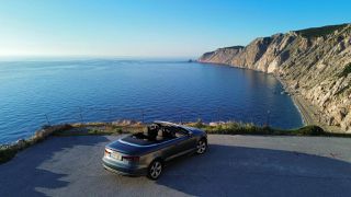 Audi A3 2015-thumb-5