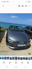 Audi A3 2015-thumb-6