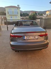 Audi A3 2015-thumb-7