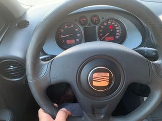 Seat Cordoba 2007 1,4-thumb-8