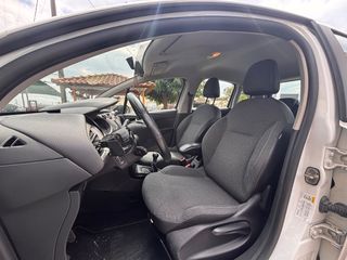 Citroen C3 2016 1.0 VTi Confort-thumb-10