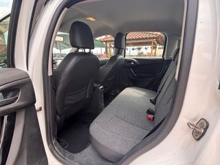 Citroen C3 2016 1.0 VTi Confort-thumb-12