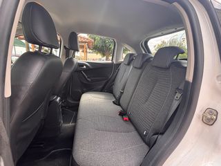 Citroen C3 2016 1.0 VTi Confort-thumb-13