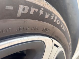 Citroen C3 2016 1.0 VTi Confort-thumb-15