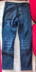 Norcode Jean Evo-thumb-1