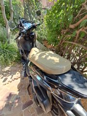 Piaggio Beverly 400 2008-thumb-1