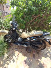 Piaggio Beverly 400 2008-thumb-2