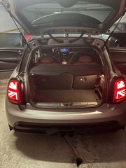 Mini Cooper 2023 3D F56 LCI-thumb-7