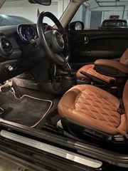 Mini Cooper 2023 3D F56 LCI-thumb-8