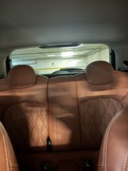 Mini Cooper 2023 3D F56 LCI-thumb-10
