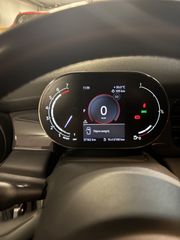 Mini Cooper 2023 3D F56 LCI-thumb-12