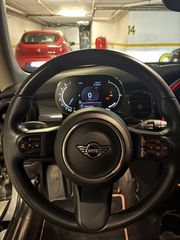 Mini Cooper 2023 3D F56 LCI-thumb-13