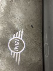 Mini Cooper 2023 3D F56 LCI-thumb-14