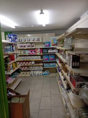 Ράφια σούπερ μάρκετ-thumb-5