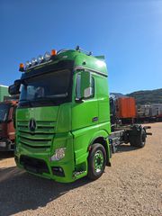 Σασί Mercedes-Benz 2013 1851-thumb-2