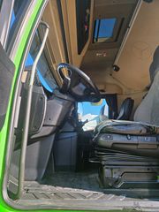 Σασί Mercedes-Benz 2013 1851-thumb-6