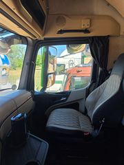 Σασί Mercedes-Benz 2013 1851-thumb-7