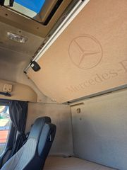 Σασί Mercedes-Benz 2013 1851-thumb-8