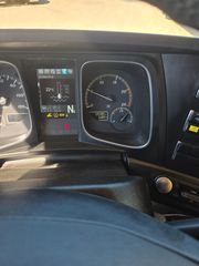 Σασί Mercedes-Benz 2013 1851-thumb-9
