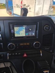Σασί Mercedes-Benz 2013 1851-thumb-10