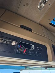 Σασί Mercedes-Benz 2013 1851-thumb-11