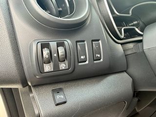 Renault Trafic 2020 Full extra - Sortimo εξοπλισμό.-thumb-12