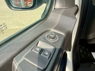 Renault Trafic 2020 Full extra - Sortimo εξοπλισμό.-thumb-17
