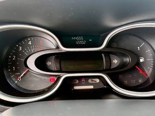 Renault Trafic 2020 Full extra - Sortimo εξοπλισμό.-thumb-19