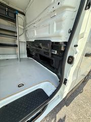 Renault Trafic 2020 Full extra - Sortimo εξοπλισμό.-thumb-25