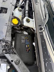 Renault Trafic 2020 Full extra - Sortimo εξοπλισμό.-thumb-27