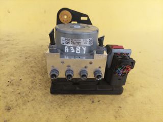 Μοναδα Abs Seat Leon (KL) Cupra Formentor 5WA614517DR 10.0220-3102.4 ATE 10.0919-0320.3 10.0636-3335.1 28.5179-6438.3