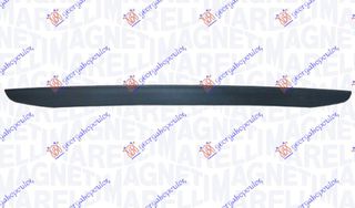 ΣΠΟΙΛΕΡ ΠΡΟΦΥΛΑΚΤΗΡΑ ΕΜΠΡΟΣ (Γ) — FIAT PUNTO EVO 2009-2012