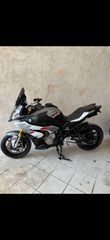 Bmw S 1000 XR 2018