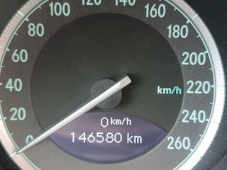 Mercedes-Benz SL 350 2007-thumb-23