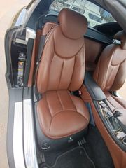 Mercedes-Benz SL 350 2007-thumb-29