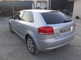 Audi A3 2003 1.6 105 PS-thumb-1
