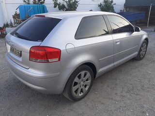 Audi A3 2003 1.6 105 PS-thumb-2