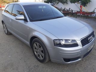 Audi A3 2003 1.6 105 PS-thumb-3