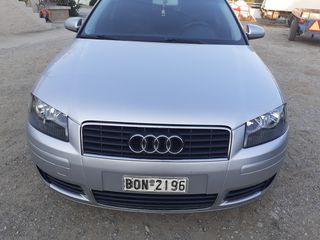 Audi A3 2003 1.6 105 PS-thumb-4