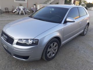 Audi A3 2003 1.6 105 PS-thumb-5