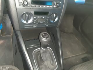 Audi A3 2003 1.6 105 PS-thumb-6