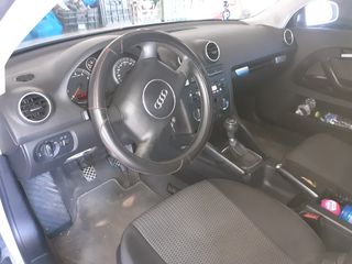 Audi A3 2003 1.6 105 PS-thumb-7