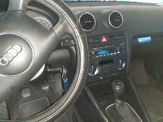 Audi A3 2003 1.6 105 PS-thumb-8