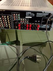 Ενυσχητης Yamaha-thumb-1
