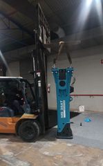Σφυριά Atlas 2026 SAGA MS35AT-thumb-3